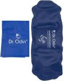 Dr. Odin DHCEL Nylon Elasticated Hot & Cool Pack