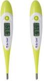 Dr. Odin DMT 4320 Digital Medical Thermometer Thermometer