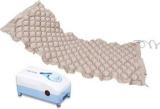 Dr. Odin OD 02S Anti Bedsore Air Mattress Massager