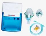 Dr Ozone OZ 01 Nebulizer