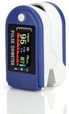 Dr Pacvu OX 06 Pulse Oximeter Pulse Oximeter