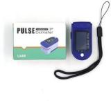 Dr Pacvu Perfecxa Q3 Pulse Oximeter Pulse Oximeter