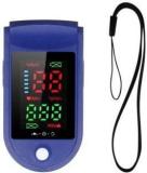 Dr Pacvu Silicon Finger Mold Pulse Oximeter Pulse Oximeter