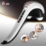 Dr Physio HammerPro Massage Massagers USA Full Body For Pain Relief Machine Massager