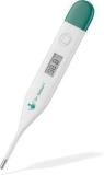 Dr. Seibert Digital Thermometer DST 01 Thermometer