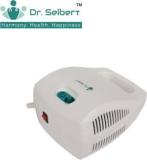 Dr. Seibert DSN 1 Compressor Nebulizer