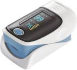 Dr. Trust Dr 50D Fingertip Pulse Oximeter