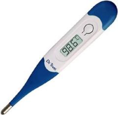 Dr. Trust DT 025 TRUST Thermometer