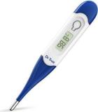 Dr. Trust DT 025 Waterproof Flexible Tip Digital Model No. 604 Thermometer