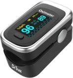 Dr. Trust NL 50D Finger Tip Oxymeter Spo2 Respiratory Rate Check 213 Pulse Oximeter Pulse Oximeter