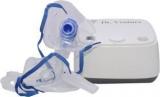 Dr Venture Compressor Nebulizer Nebulizer