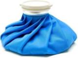 Drosselz Cold Bag Hot & Cold Pack