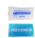 Dx Mart 464733 Hot Cold Gel Pack Pack