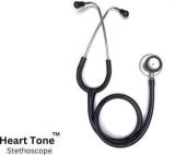 Dynamicsurgical Heart Tone acoustic Stethoscope