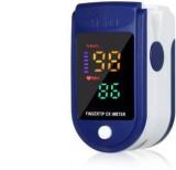 E Rays LK87 Pulse Oximeter