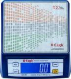 Eagle DLX 302 Electronic Compact Weighing Scale With Tare Function Weighing Scale