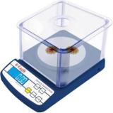 Eagle PKT 40C High Precision Digital Compact Weight Machine For Jewellery Weighing Scale