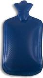 Easyaid 2000ML Rubber Hot Water / Warm Water Bag /water Massage Bag For Back Pain Relief Non Electrical 2000 Ml Hot Water Bag