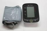 Easycare Black EC 9099 Bp Monitor