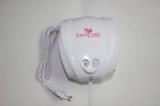 Easycare EC 7200 Nebulizer