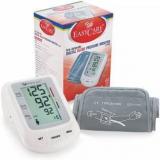 Easycare EC 9900 Digital Blood Pressure Monitor Arm Automatic Bp Monitor