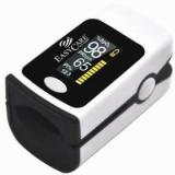 Easycare Pulse Oximeter Pulse Oximeter