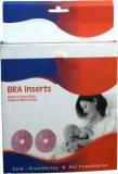 Ecommercehub Hot And Cold Breast Therapy Gel Pads Hot & Cold Pack