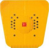 Ecstasy 2000 Accupressure Powermat Massager