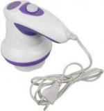 Ecstasy JS 113 MANIPOL BODY Massager