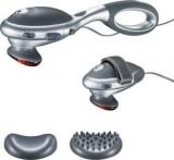 Ecstasy V0217A Full Body Pain Relief Massage Machine Massager