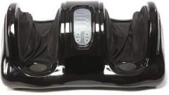 Ecstasy V 201 Premium quality All In One Kneading, Shiatsu Rolling With 3 D Air Pressure Massager