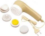 Ecstasy V 5 Koolven / Thrivve Deep Heat Massager