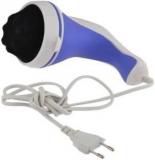 Ecstasy V Rellax RElax Tone Body Pain Relief Machine Massager