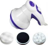 Ecstasy VE 7 Powerful Manipoll Pain Relief Machine Massager