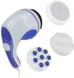 Ecstasy VECSTJ/S 113 Complete Body Pain Relief & Fat Cutter Powerful Machine Massager