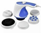 Ecstasy VGES32 All In One Body Relief Rellaxtoone Massager