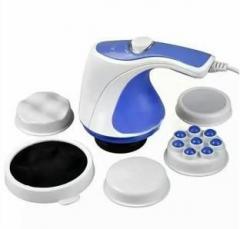 Ecstasy VGES32 All in one body relief rellaxtoone Massager