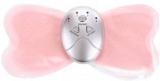 Edust Slimming Butterfly Body Muscle Massager Body Massager Health Care Massager Massage Revolution Massager