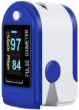 Ehikplus BI 14 Pulse Oximeter