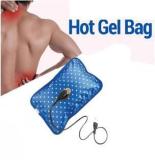 Elecpad Sikai Thali Hot Water Bag With Electric Heating Gel Pad Electric Hot Water Bag 1 L Hot Water Bag Electrical 1 Hot Water Bagi Electric 300 Ml Hot Water Bag