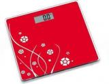 Electronic Personal Scale Digital Glass Weighing Scale