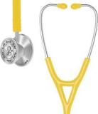 Elko CARDIO III SS Stainless Steel Head Acoustic Stethoscope