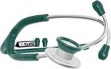 Elko DECI TONE Aluminium Head Acoustic Stethoscope