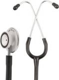 Elko EL 020 DELUXE Aluminium Head Acoustic Stethoscope