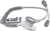 Elko EL 130 DECI TONE Aluminium 3 Acoustic Stethoscope