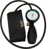 Elko EL 420 Palm Type Aneroid Sphygmomanometer Bp Monitor