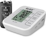 Elko EL 510 Fully Automatic Digital Bp Monitor