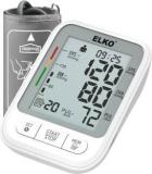 Elko EL 511 Fully Automatic Digital Bp Monitor