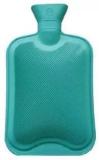 Ella Health & Beauty HOT WATER BAG WATER BAG Pack