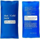 Elnixa 1 Hot And Cold Pack